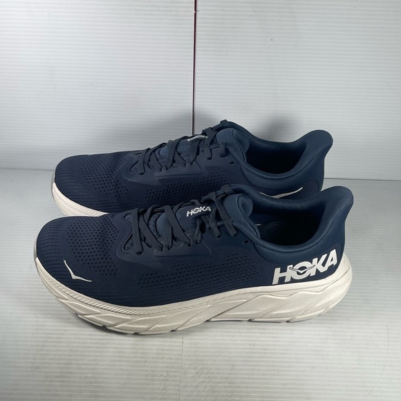 Hoka Arahi 7 - Picture 3 of 8